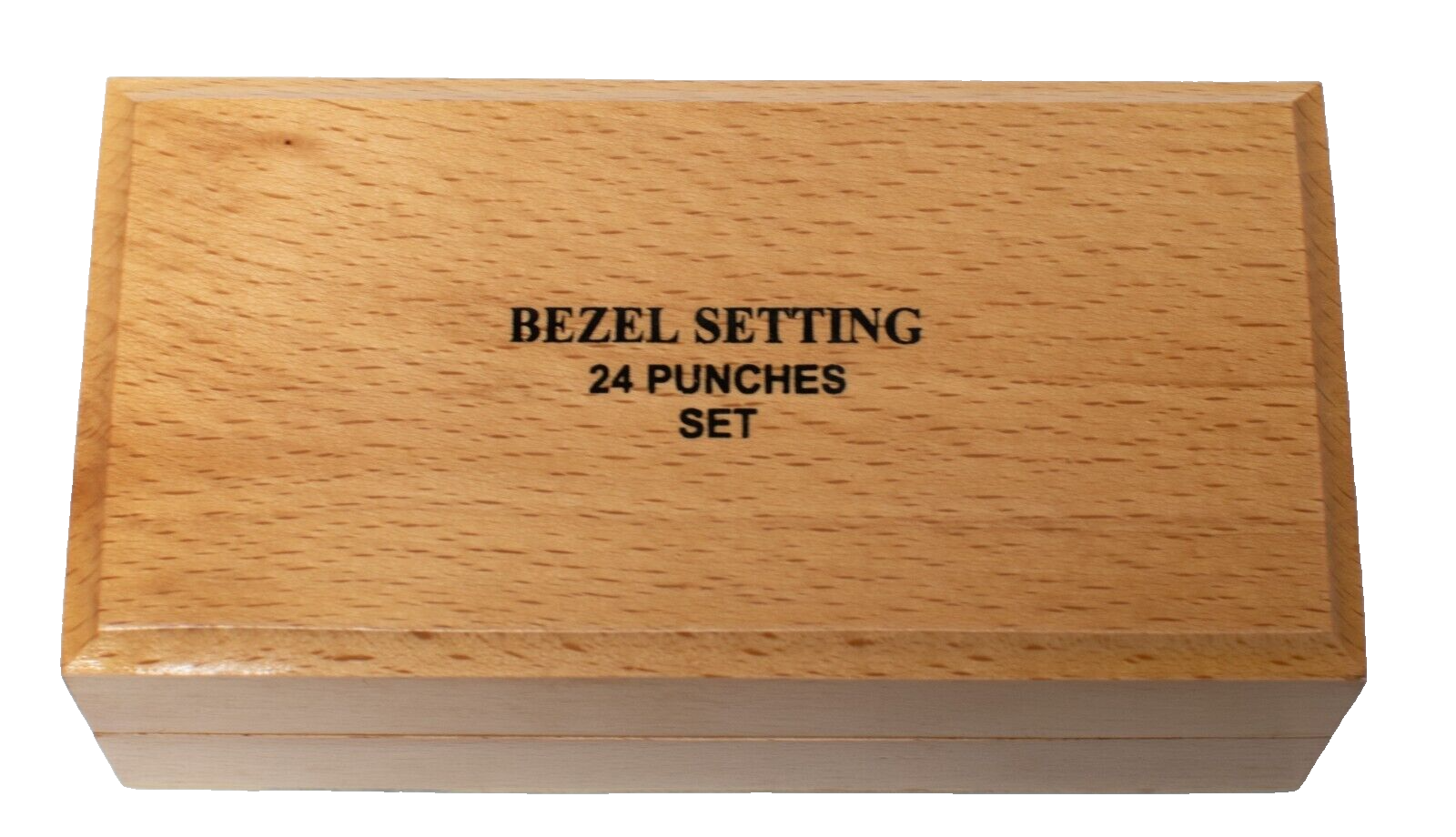 Jewellers-Stone-Setting-Round-Bezel-Punch-Set-11mm-10mm-21-Piece-Ring-Tool-375679535116-3