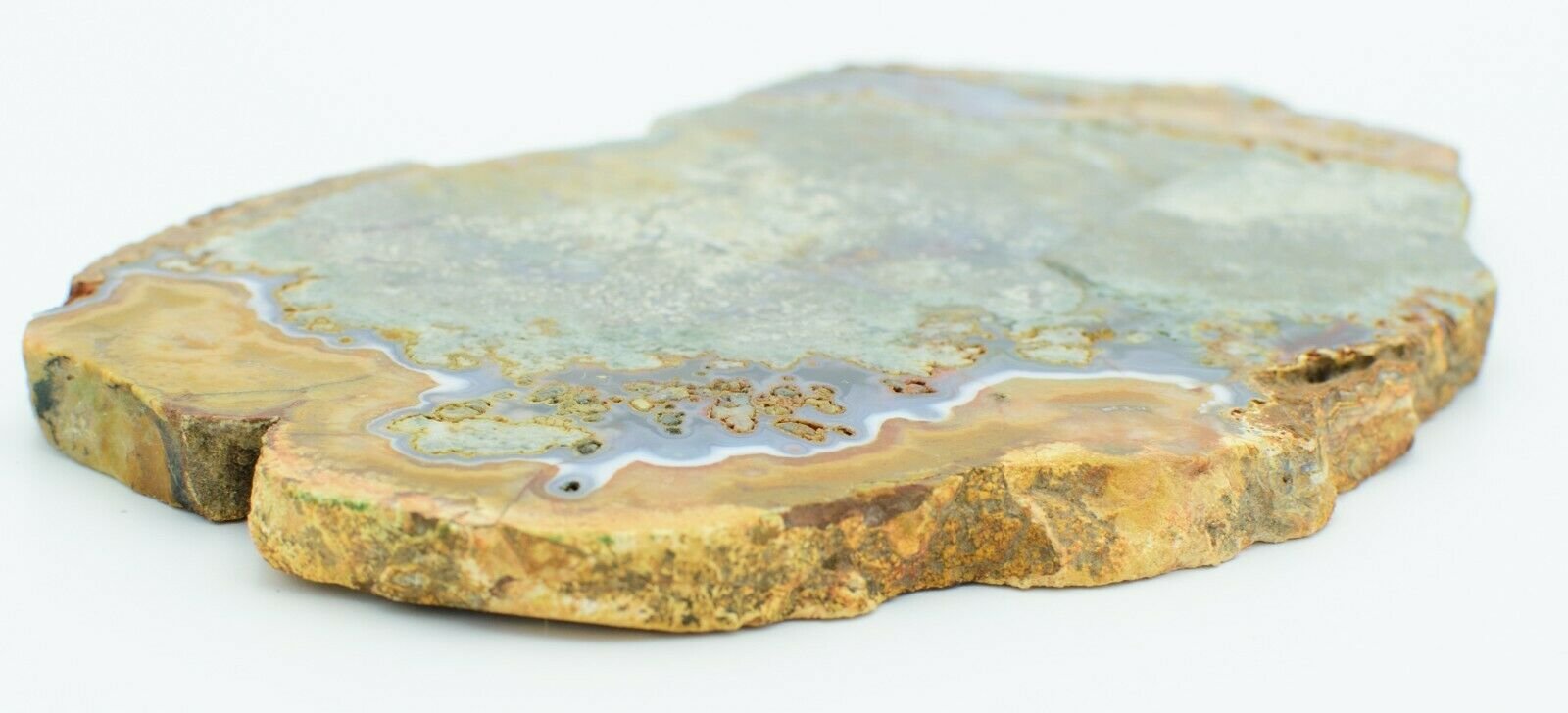 Polished-Agate-Creek-Thunder-Egg-Slab-Stone-Slice-Queensland-TE001-373994018696-3