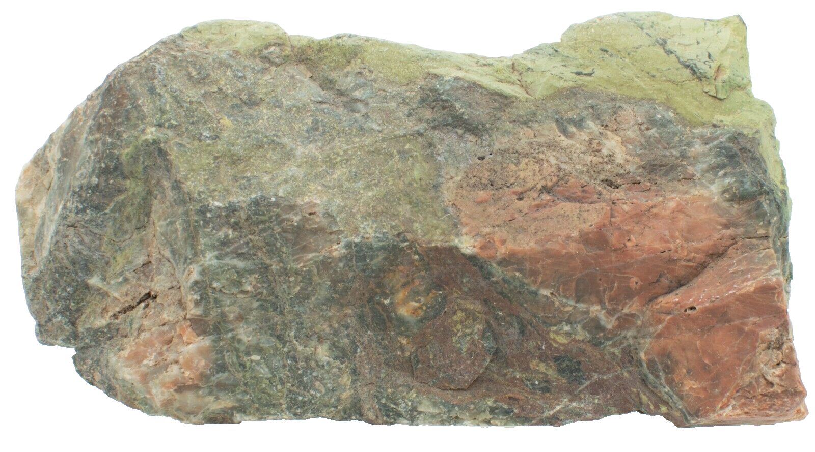 Polished-Queensland-Serpentine-And-Jasper-Slice-Slab-S04052-375410106056-2