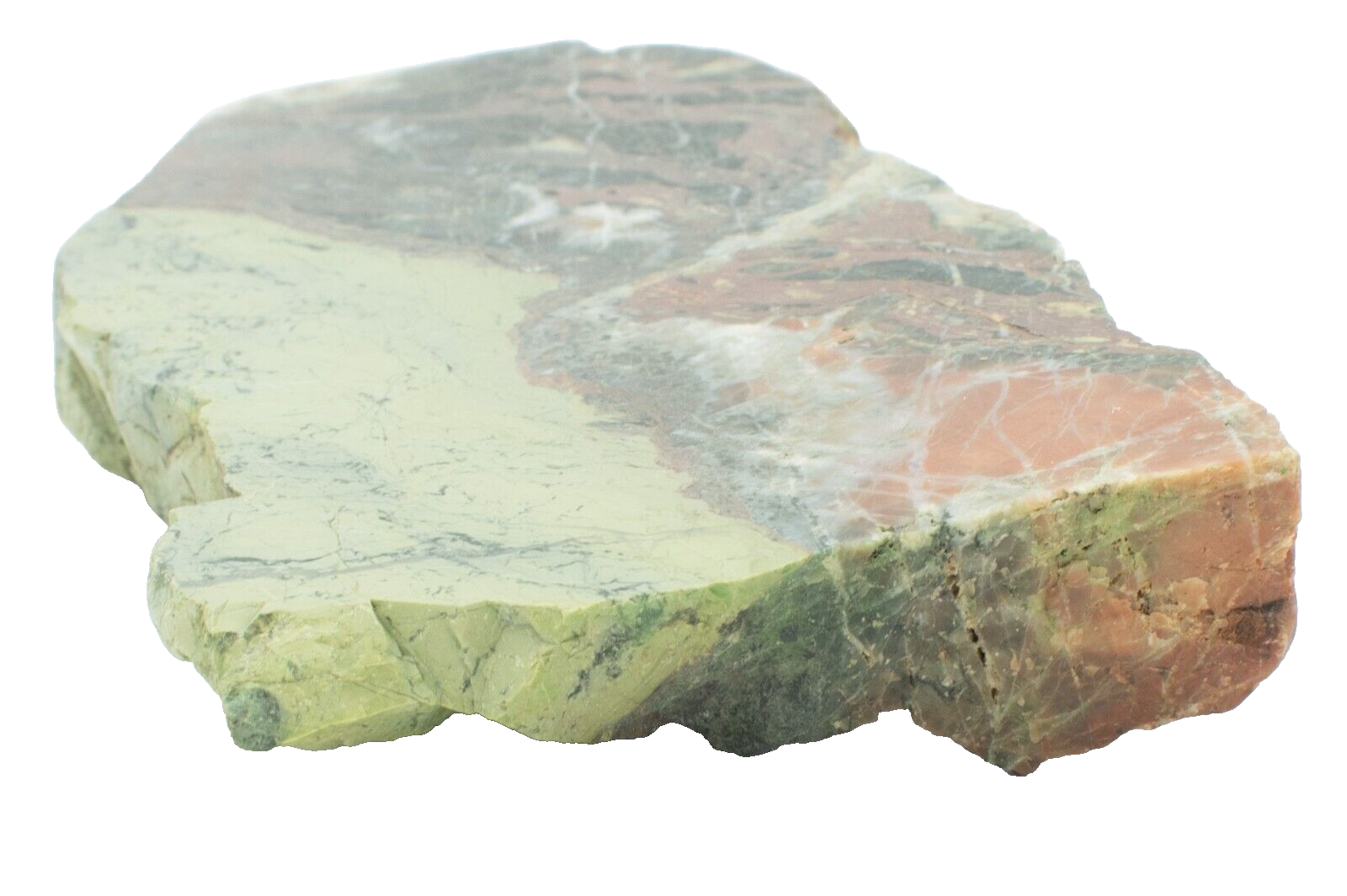 Polished-Queensland-Serpentine-And-Jasper-Slice-Slab-S04052-375410106056-3