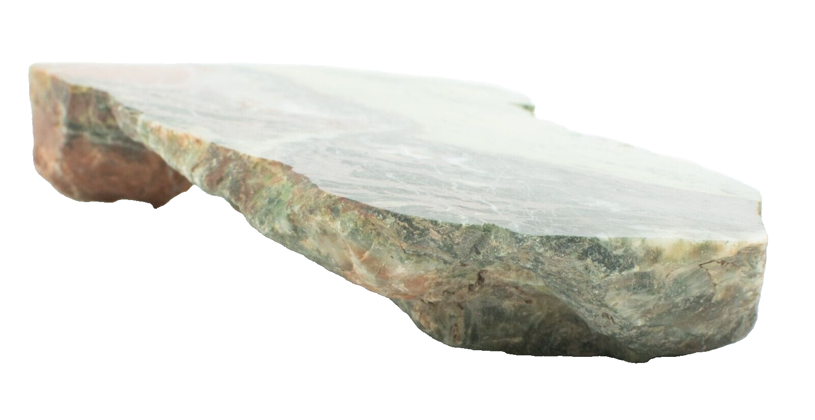 Polished-Queensland-Serpentine-And-Jasper-Slice-Slab-S04052-375410106056-4