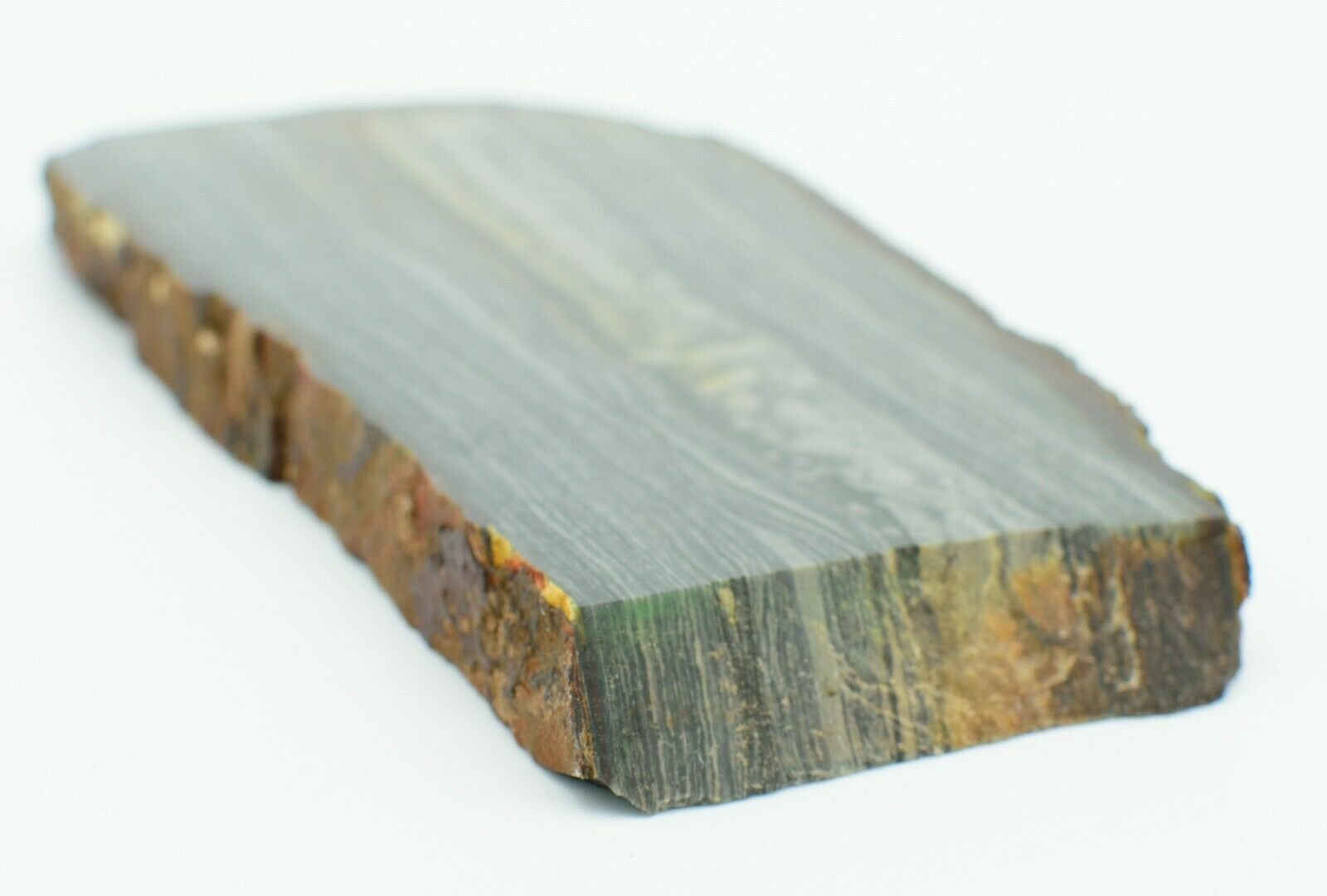 Polished-Western-Australian-Brecciated-Chert-Slice-Stone-Slab-Pilbara-Jasper-373995092306-3