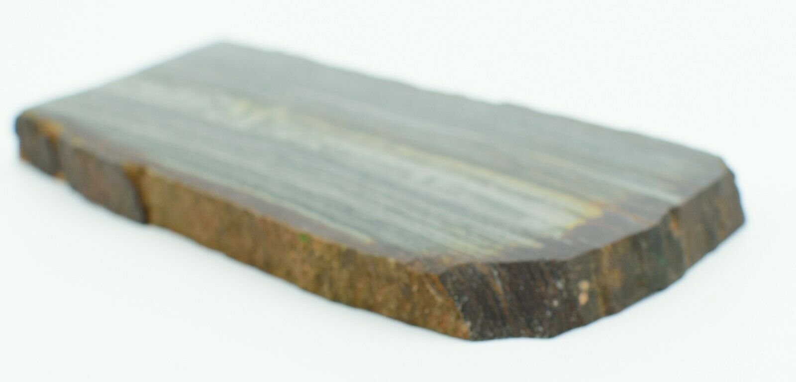 Polished-Western-Australian-Brecciated-Chert-Slice-Stone-Slab-Pilbara-Jasper-373995092306-4