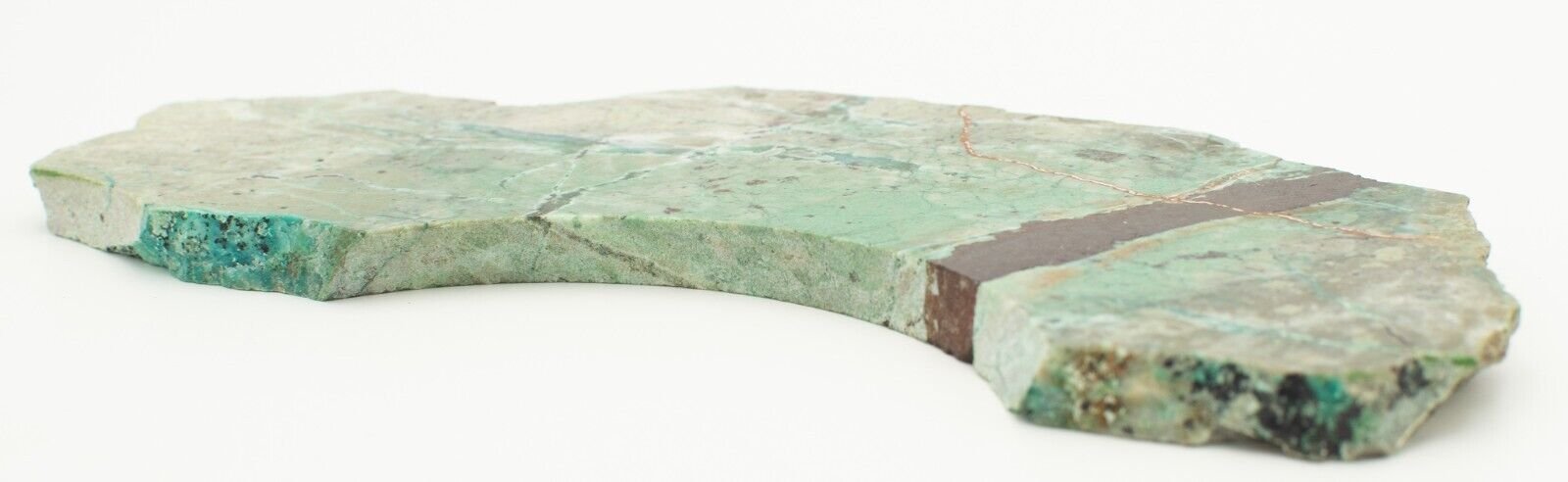 Polished-Western-Australian-Chrysocolla-Copper-Slice-Stone-Slab-Pilbara-cr30323-374594973736-4