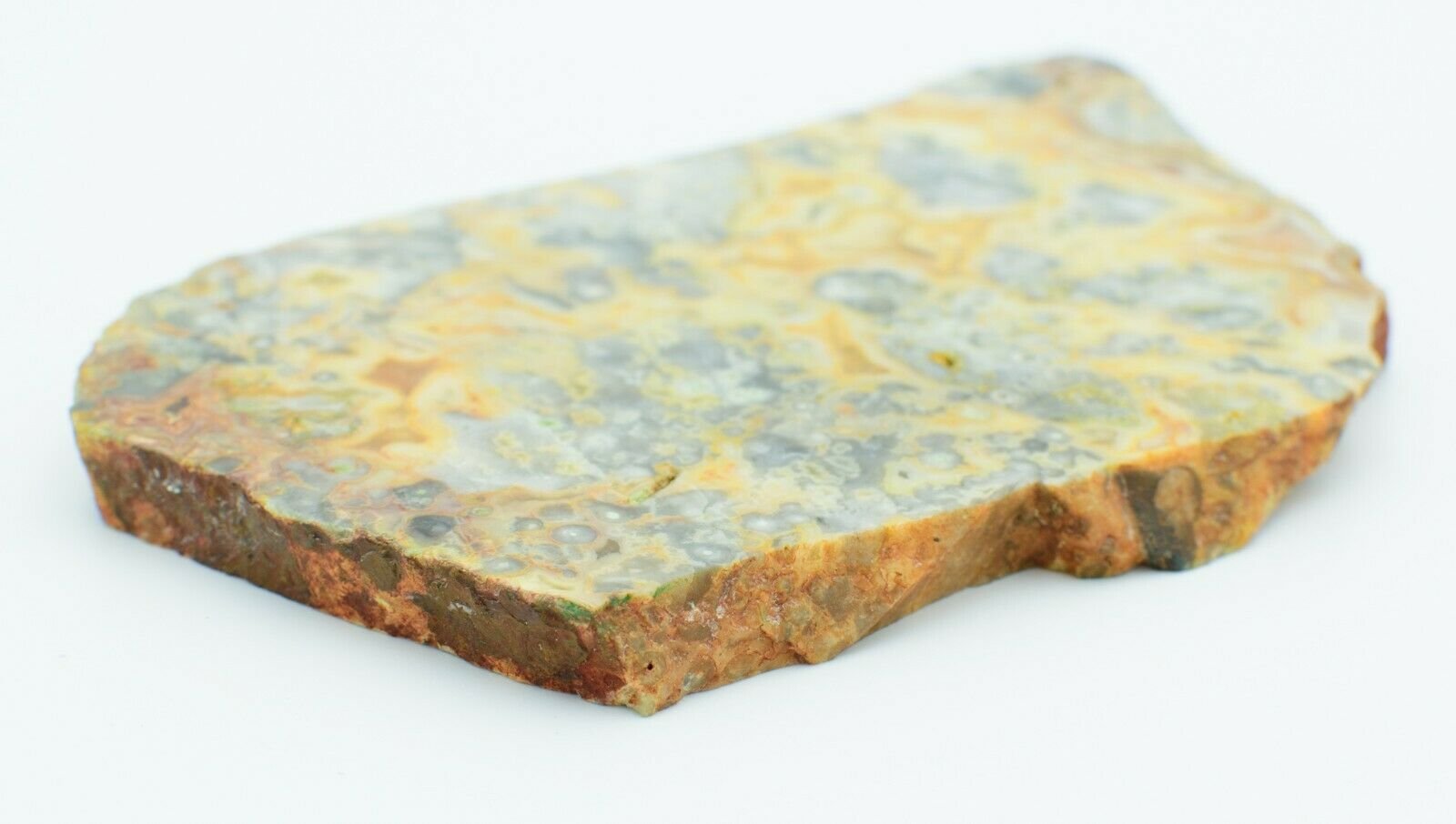 Polished-Western-Australian-Crazy-Lace-Agate-Slice-Stone-Slab-Pilbara-CL004-373995054406-3