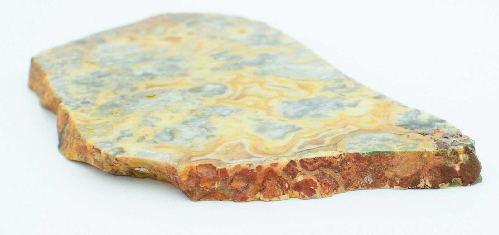 Polished-Western-Australian-Crazy-Lace-Agate-Slice-Stone-Slab-Pilbara-CL004-373995054406-4