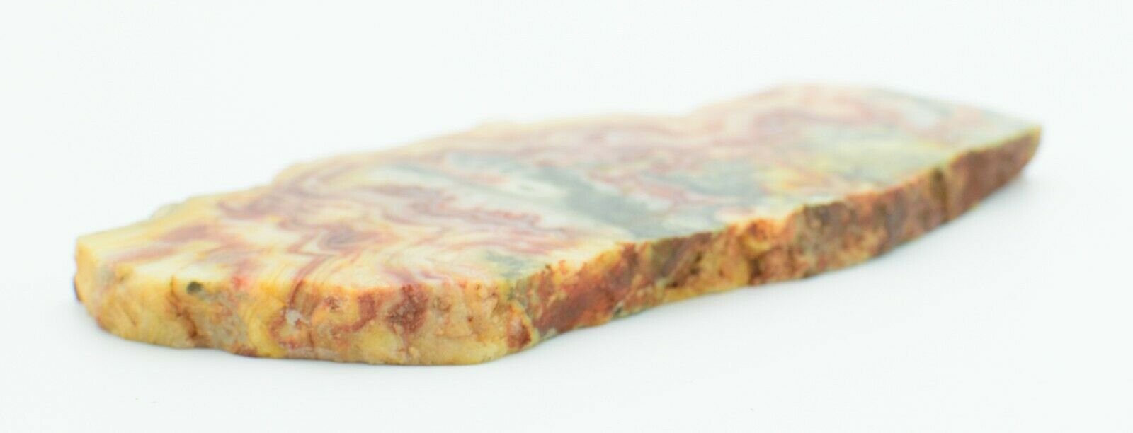 Polished-Western-Australian-Crazy-Lace-Agate-Slice-Stone-Slab-Pilbara-CL005-373995059596-4