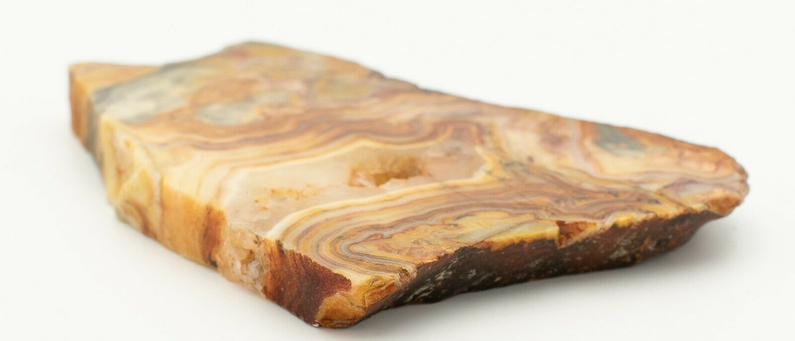 Polished-Western-Australian-Crazy-Lace-Agate-Slice-Stone-Slab-Pilbara-CLO992-374010487476-4