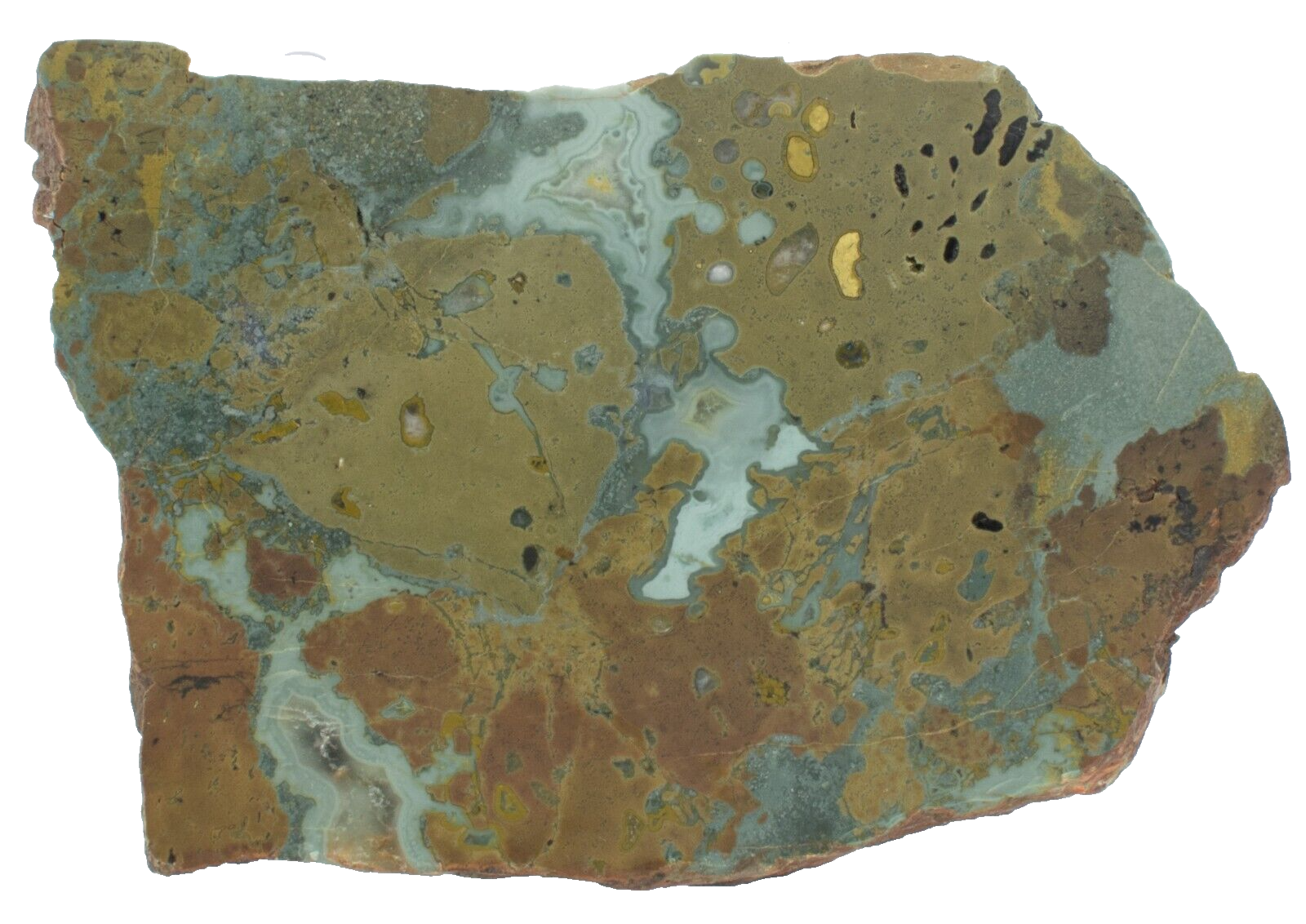 Polished-Western-Australian-Galaxy-Agate-Slice-Stone-Slab-Pilbara-GA02054-375407413806