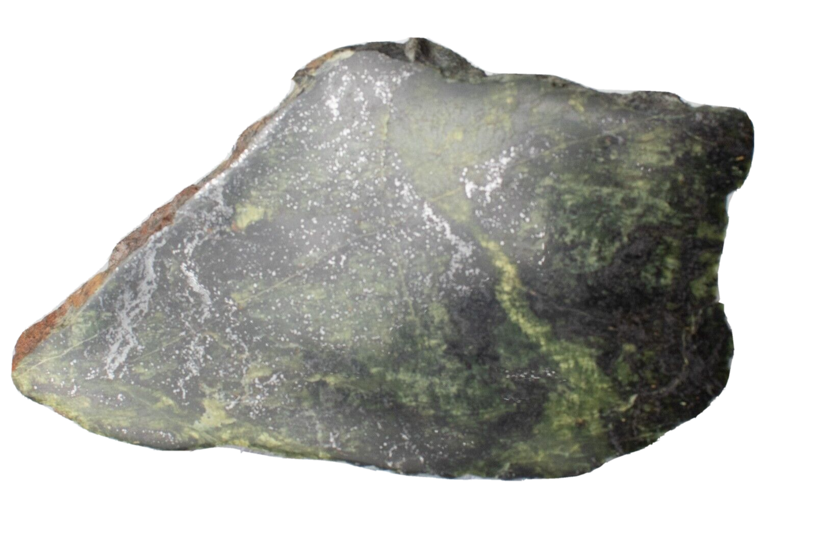 Polished-Western-Australian-Serpentine-with-Hematite-Slice-Slab-S050423-374608337826-2