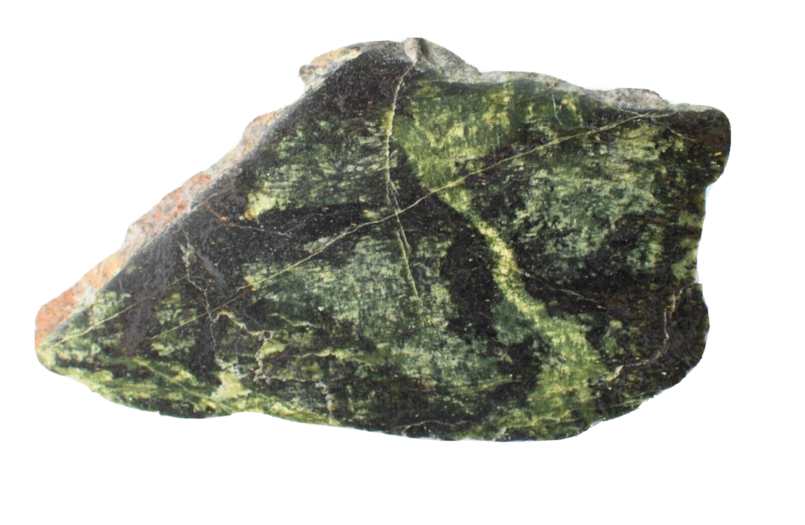 Polished-Western-Australian-Serpentine-with-Hematite-Slice-Slab-S050423-374608337826-3