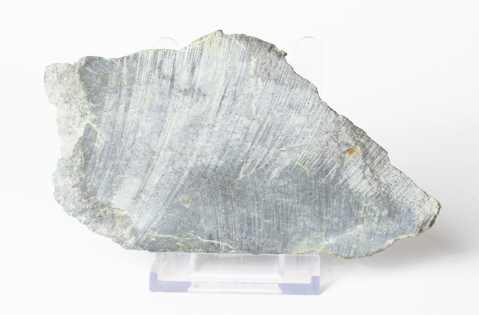 Polished-Western-Australian-Serpentine-with-Hematite-Slice-Slab-S050423-374608337826-4