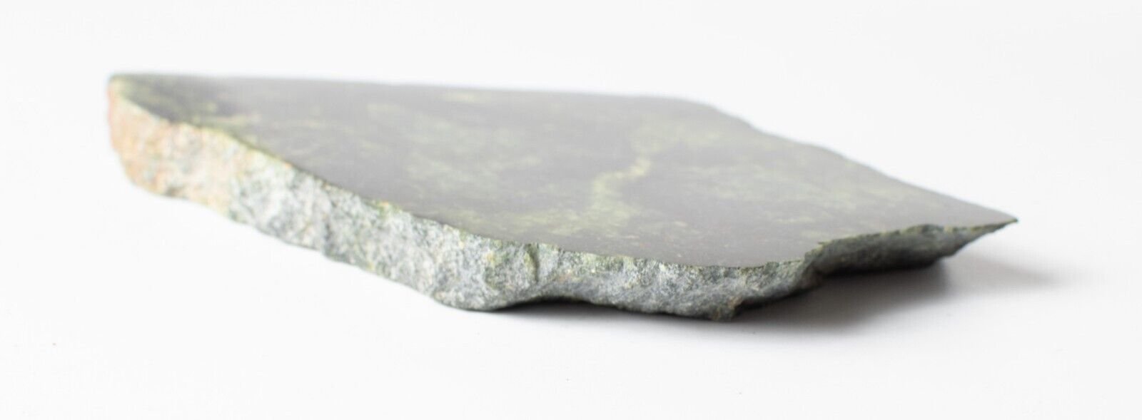 Polished-Western-Australian-Serpentine-with-Hematite-Slice-Slab-S050423-374608337826-5