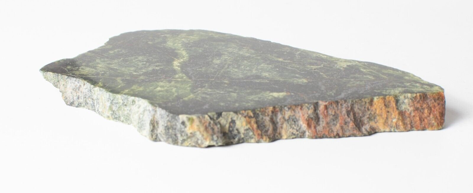 Polished-Western-Australian-Serpentine-with-Hematite-Slice-Slab-S050423-374608337826-6