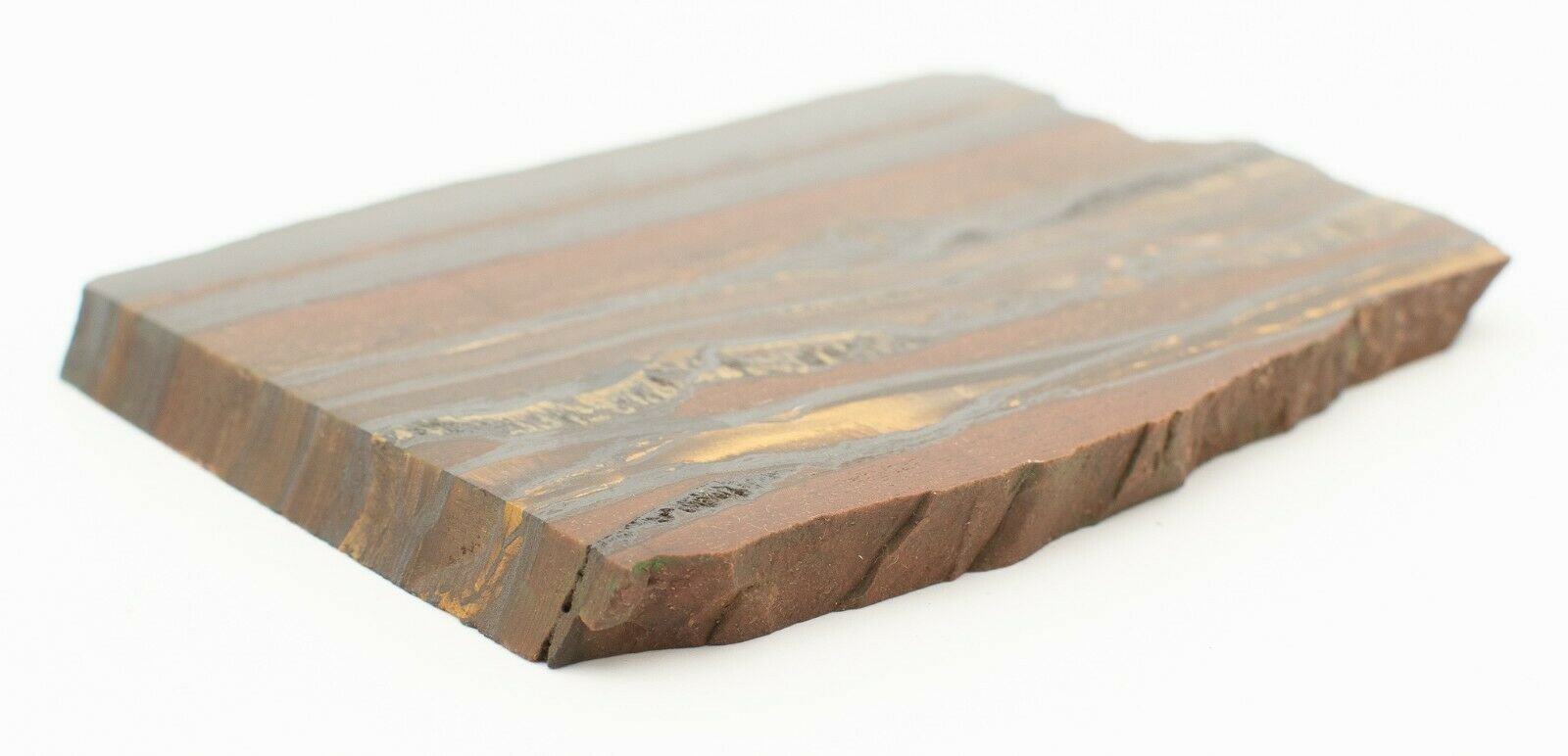 Polished-Western-Australian-Tiger-Eye-Hematite-Chert-Slice-With-Free-Stand-0011-374002851866-3