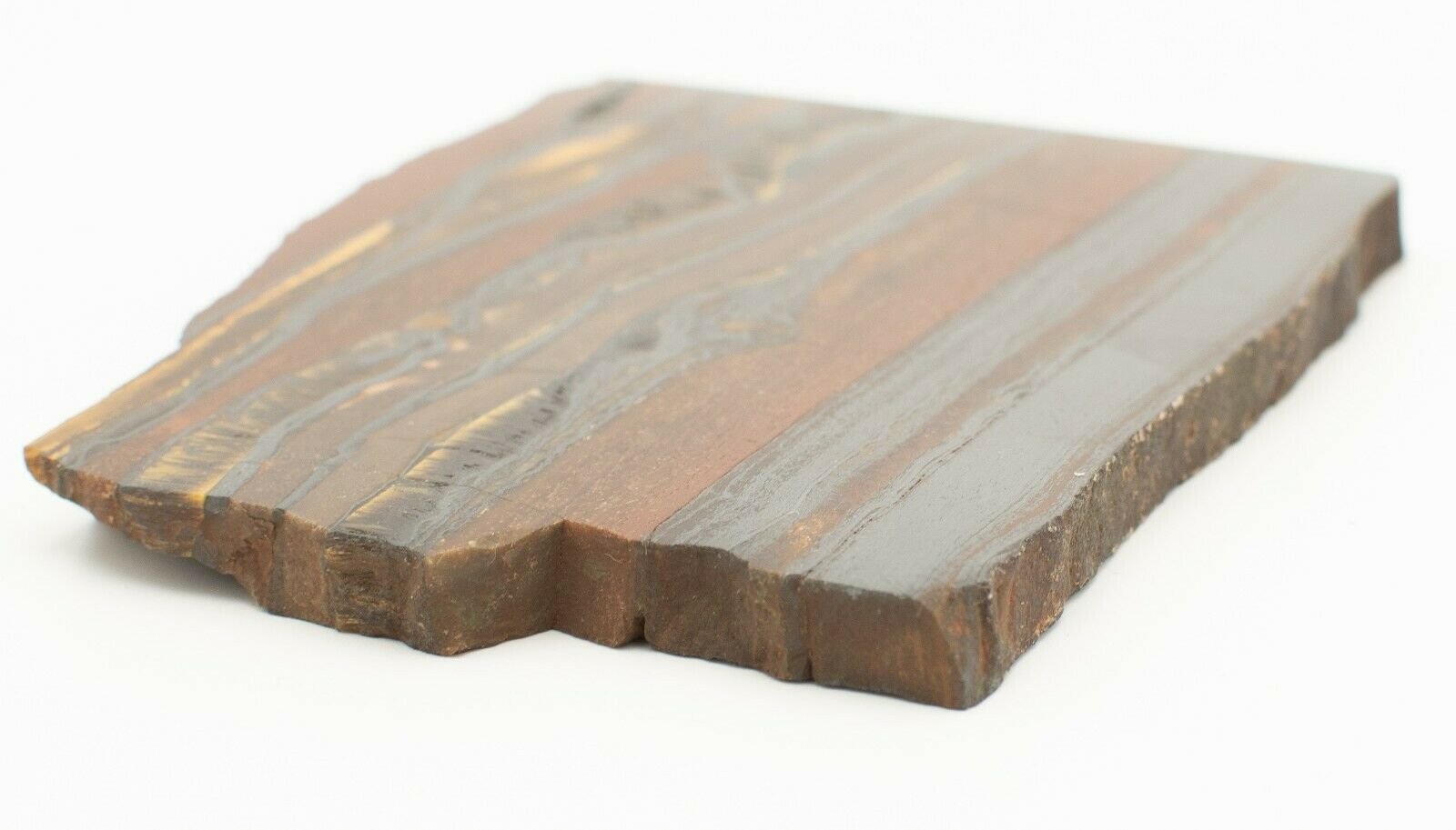 Polished-Western-Australian-Tiger-Eye-Hematite-Chert-Slice-With-Free-Stand-0011-374002851866-4