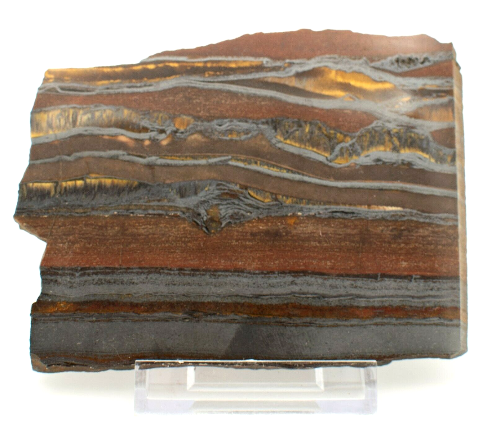 Polished-Western-Australian-Tiger-Eye-Hematite-Chert-Slice-With-Free-Stand-0011-374002851866