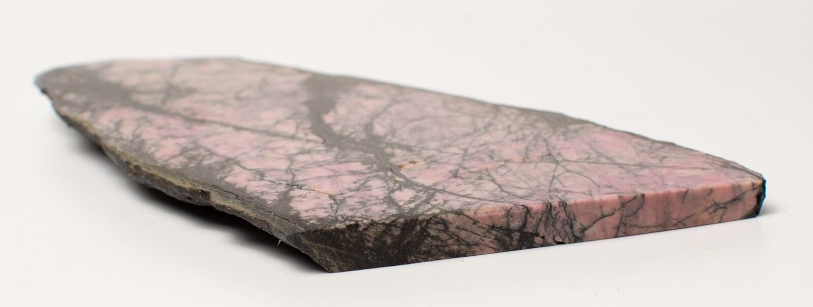 Queensland-Polished-Rhodonite-Slab-Slice-2908232-Australia-374905791486-5