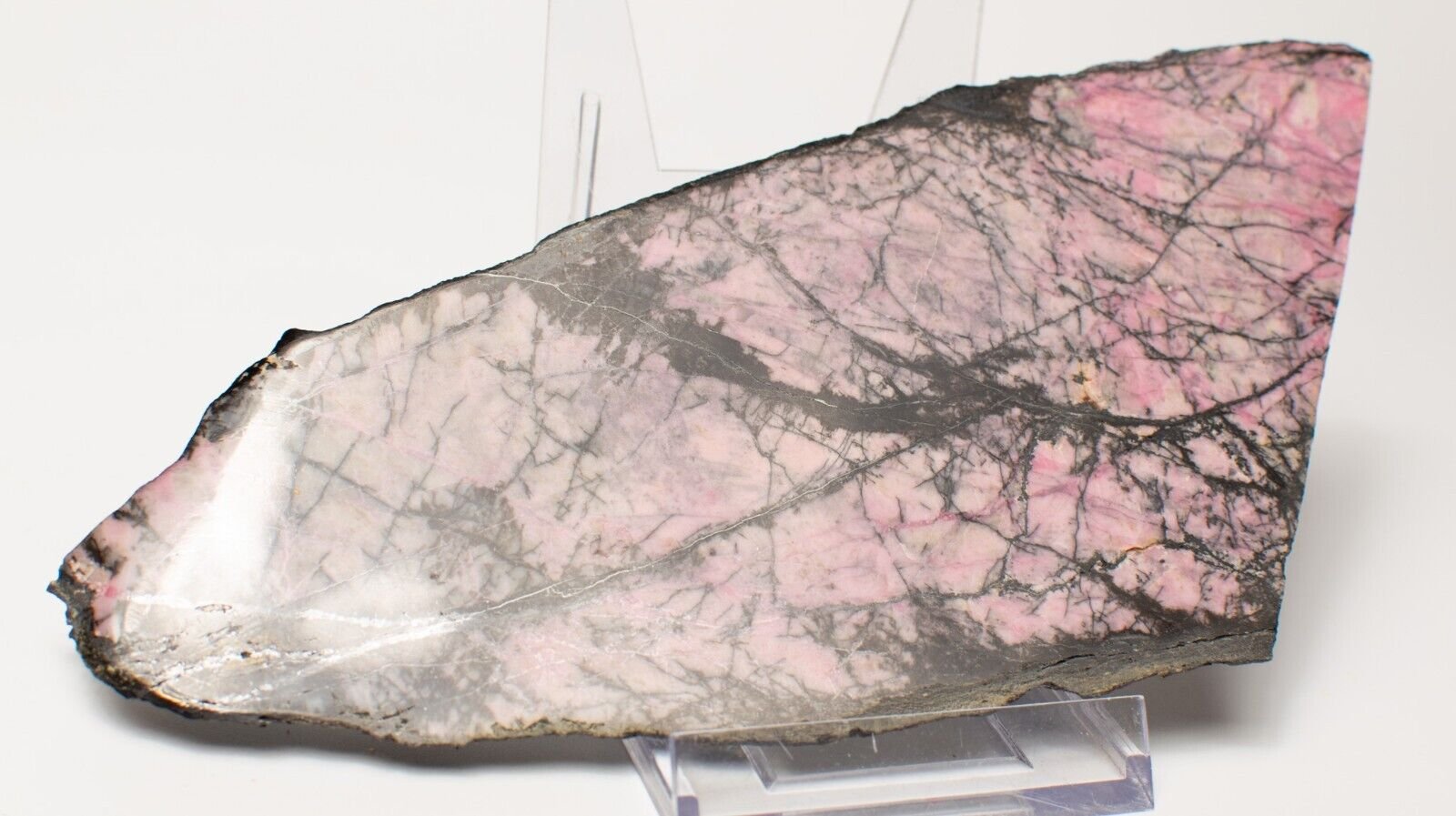 Queensland-Polished-Rhodonite-Slab-Slice-2908232-Australia-374905791486-6