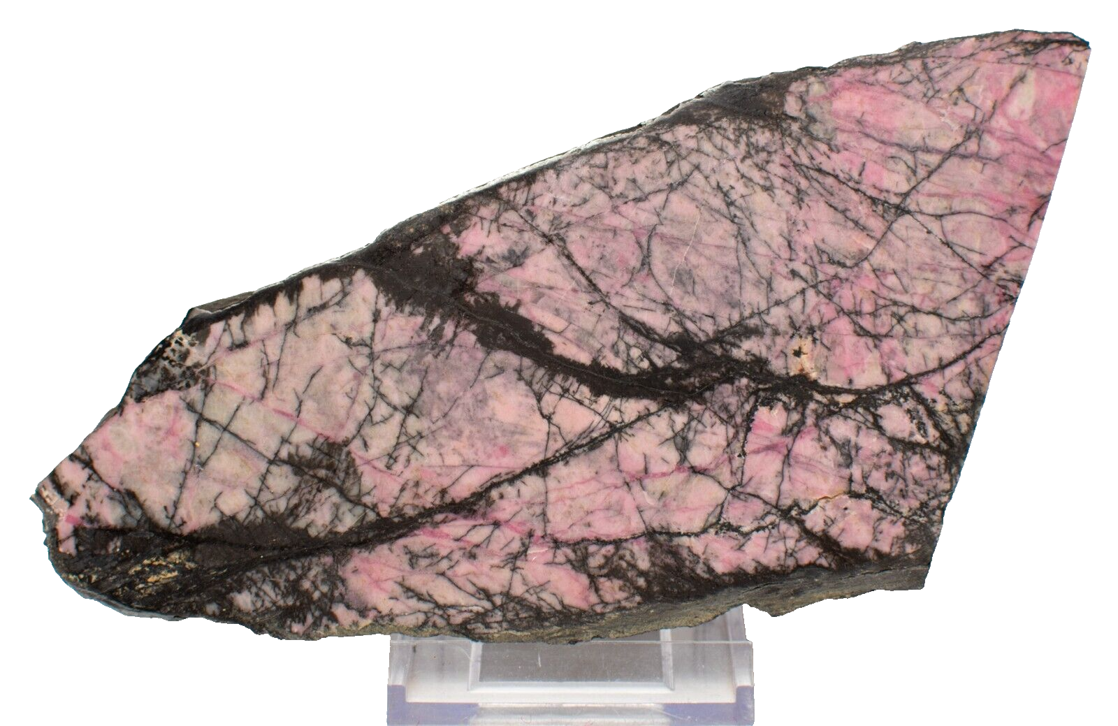 Queensland-Polished-Rhodonite-Slab-Slice-2908232-Australia-374905791486