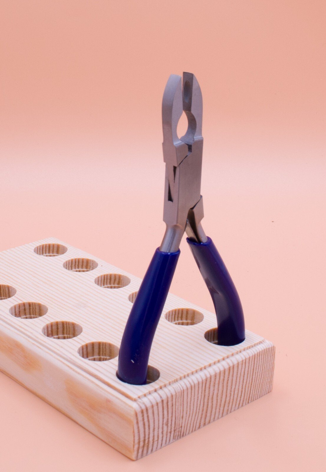 Set-6-Jewellery-Making-Pliers-Box-Joints-Beading-Jump-Ring-Closer-Chain-Round-376308247746-12