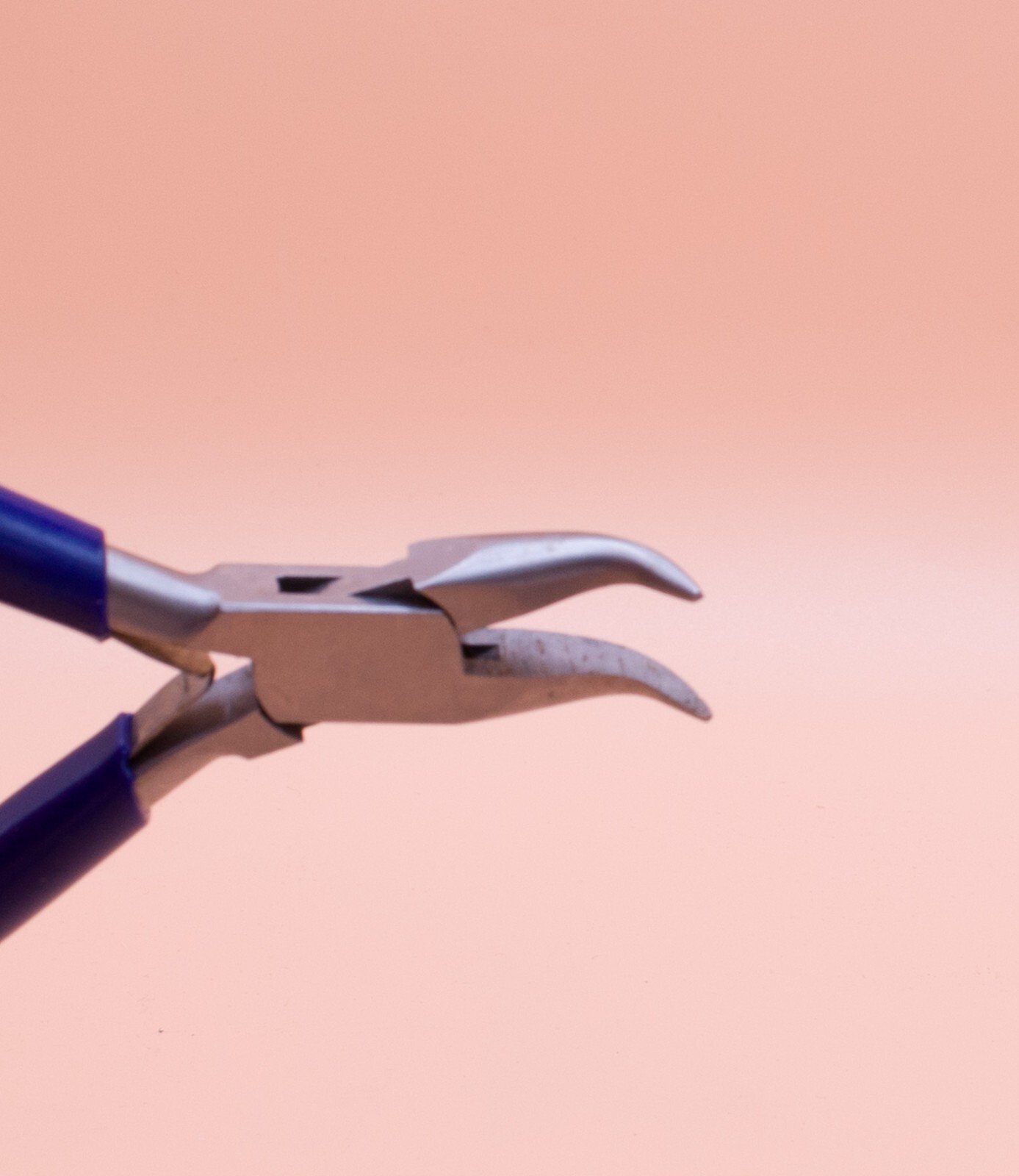 Set-6-Jewellery-Making-Pliers-Box-Joints-Beading-Jump-Ring-Closer-Chain-Round-376308247746-3