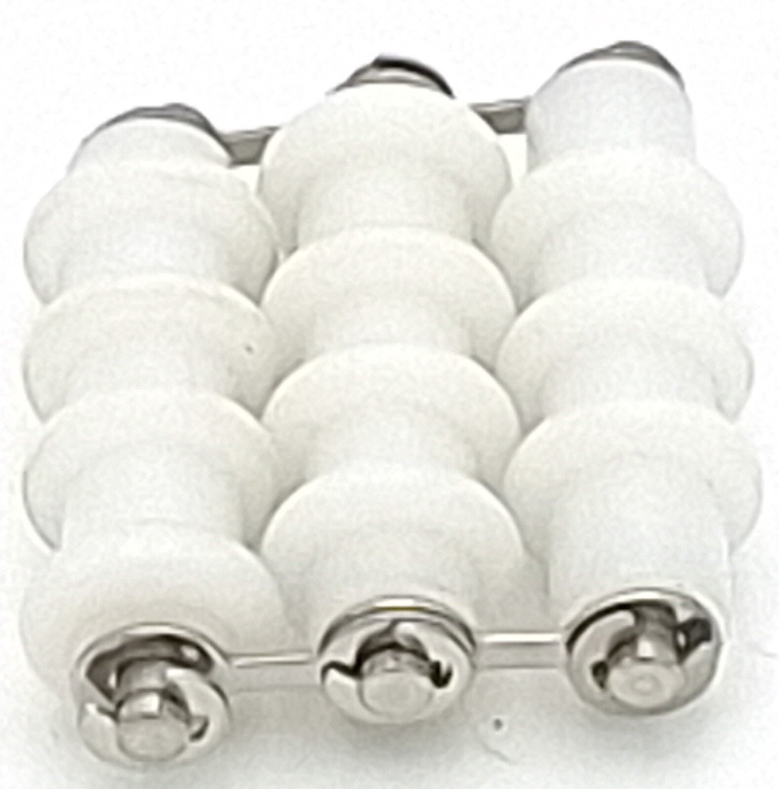 925-Sterling-Silver-Wire-Straightener-Jewellery-Tools-Aluminium-Gold-Copper-376195687937-3