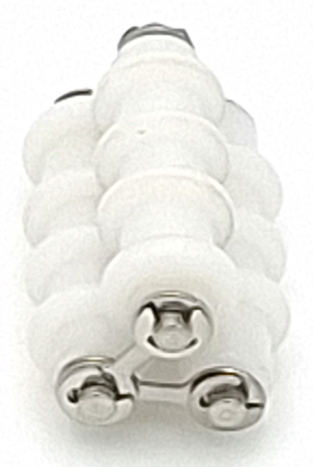 925-Sterling-Silver-Wire-Straightener-Jewellery-Tools-Aluminium-Gold-Copper-376195687937-4