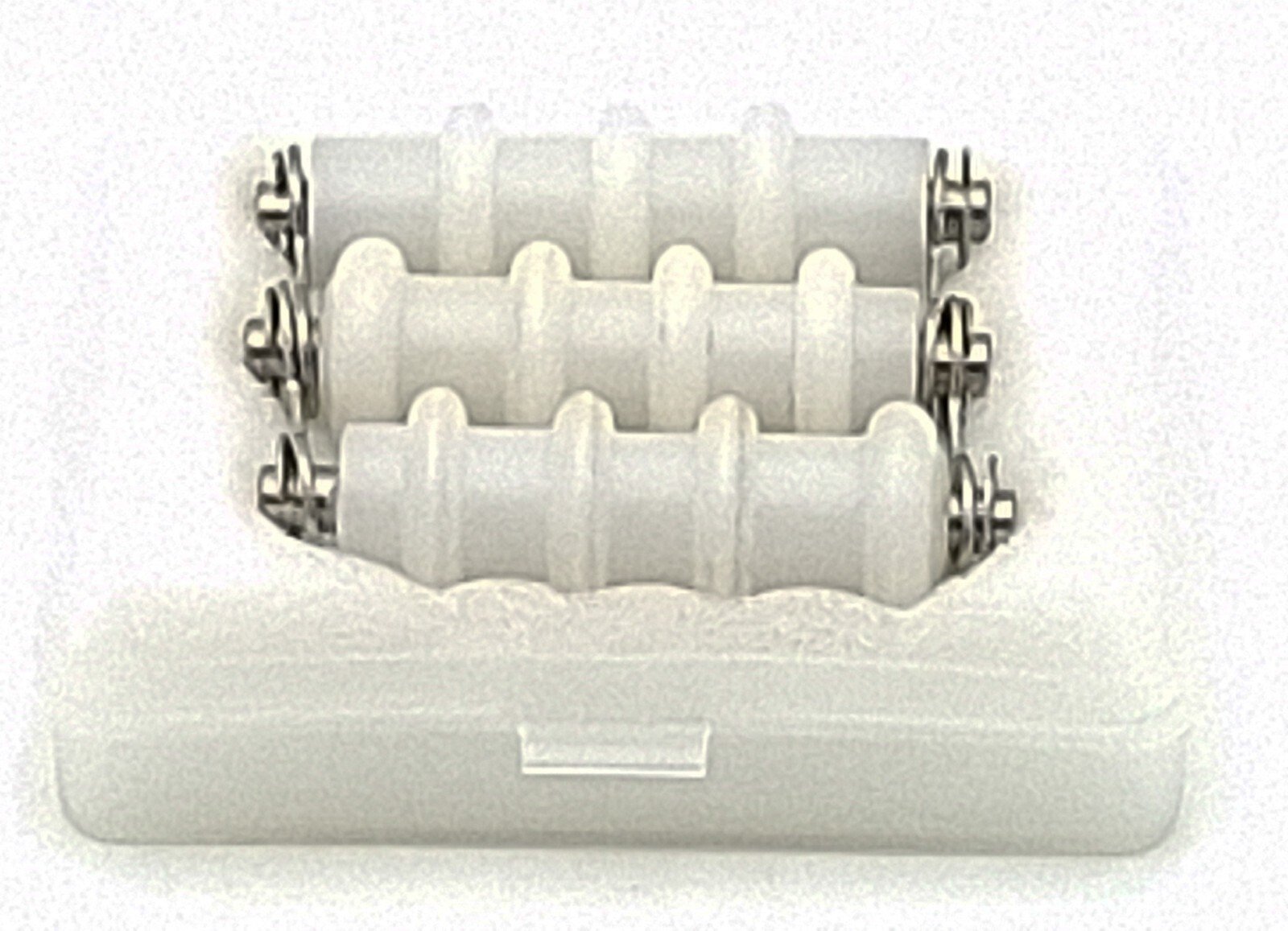 925-Sterling-Silver-Wire-Straightener-Jewellery-Tools-Aluminium-Gold-Copper-376195687937-5