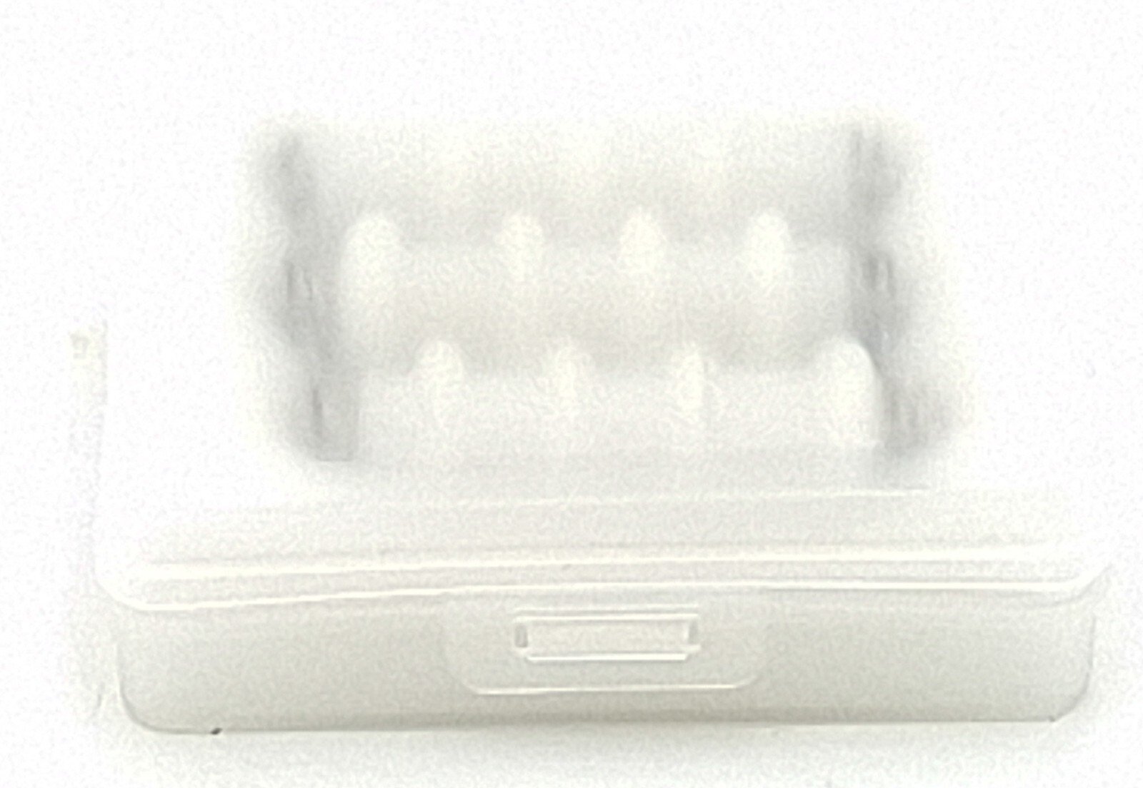 925-Sterling-Silver-Wire-Straightener-Jewellery-Tools-Aluminium-Gold-Copper-376195687937-6