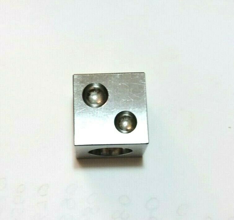 Jewellers-13-PCS-Dapping-Punch-Doming-Block-Set-Silversmithing-Tools-Jewellery-333812411007-3