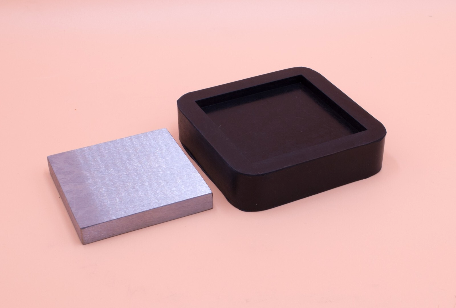 Jewellery-Bench-Block-Rubber-Pad-Anvil-Dapping-Block-Smithing-Jewellery-Making-376357499557-3