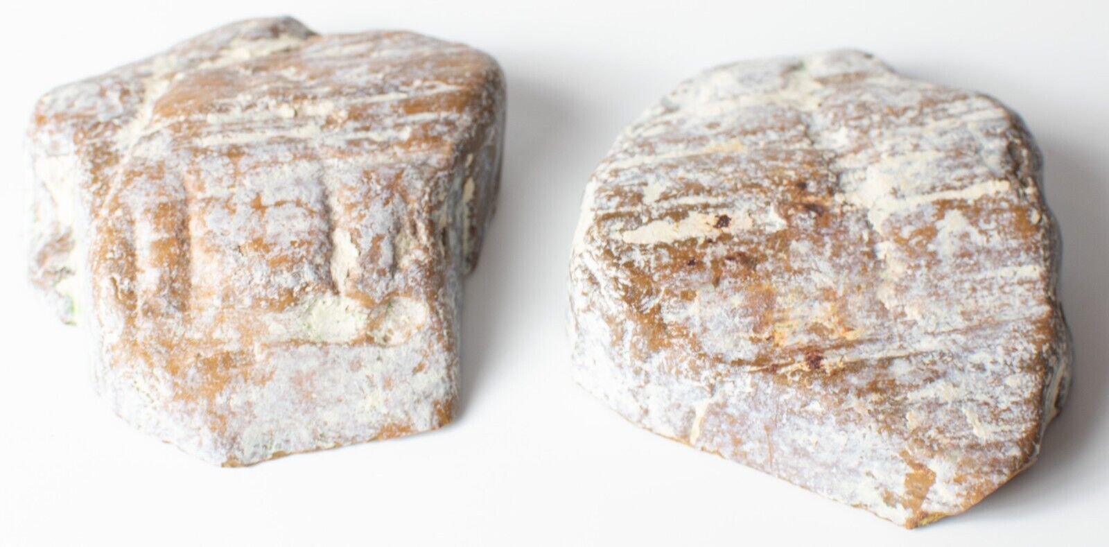 Polished-Chinchilla-Petrified-Wood-Slice-Stone-Slab-Australian-PW2109239-374943406517-4