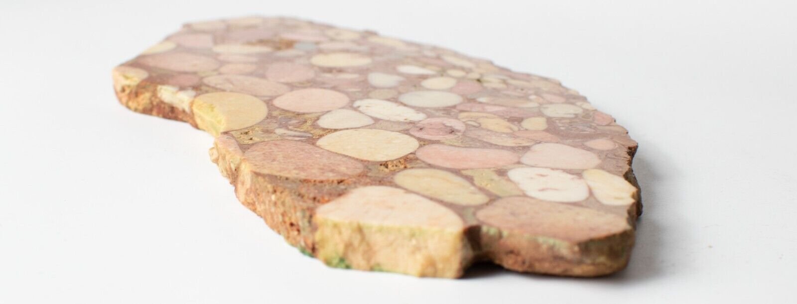 Polished-Exmouth-Western-Australian-Polished-Pudding-Stone-Free-Stand-ps3103231-374597063347-5