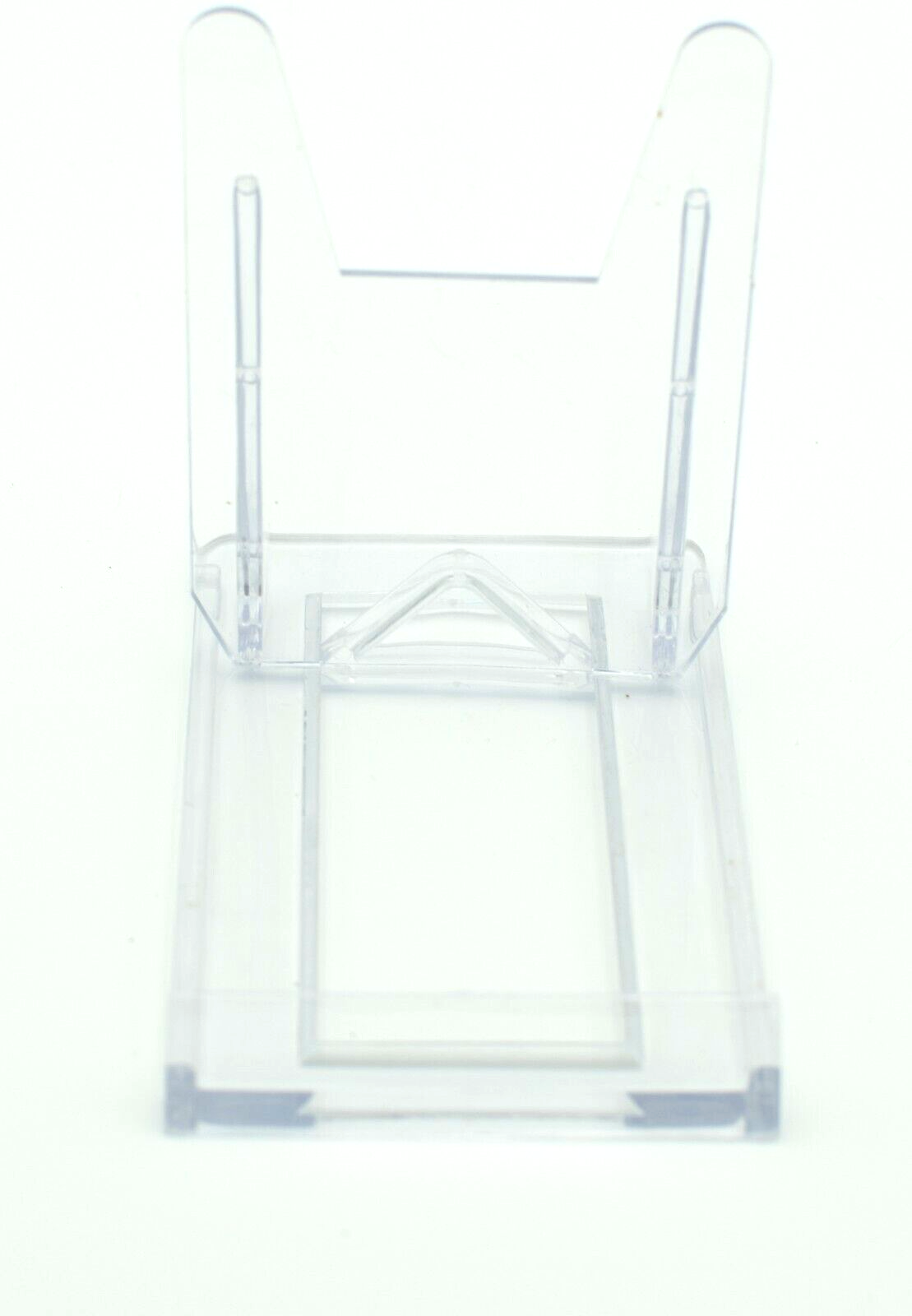 Polished-Western-Australian-Banded-Iron-Jasper-Chrysotile-Slice-Stone-BI0104231-374624339707-5