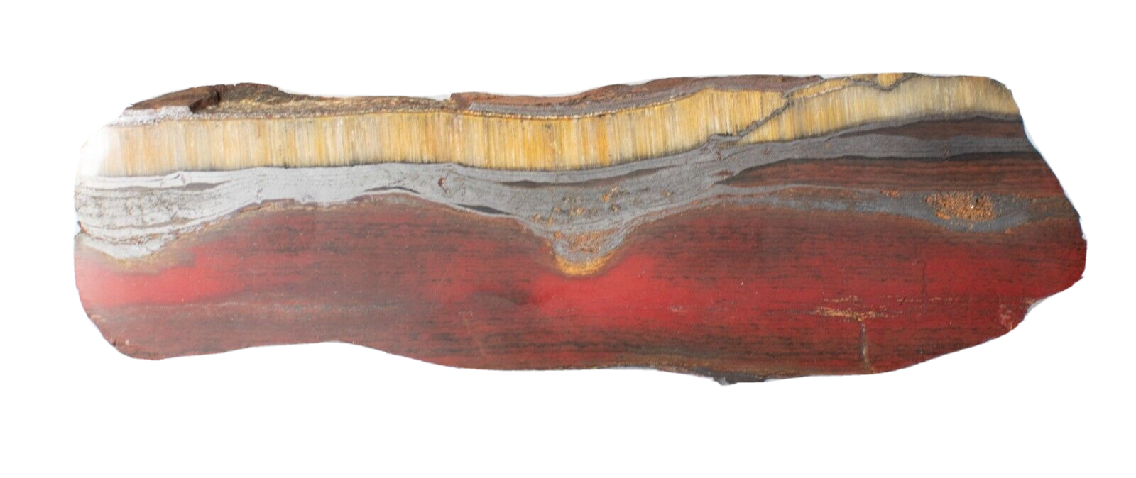 Polished-Western-Australian-Banded-Iron-Jasper-Chrysotile-Slice-Stone-BI0104231-374624339707