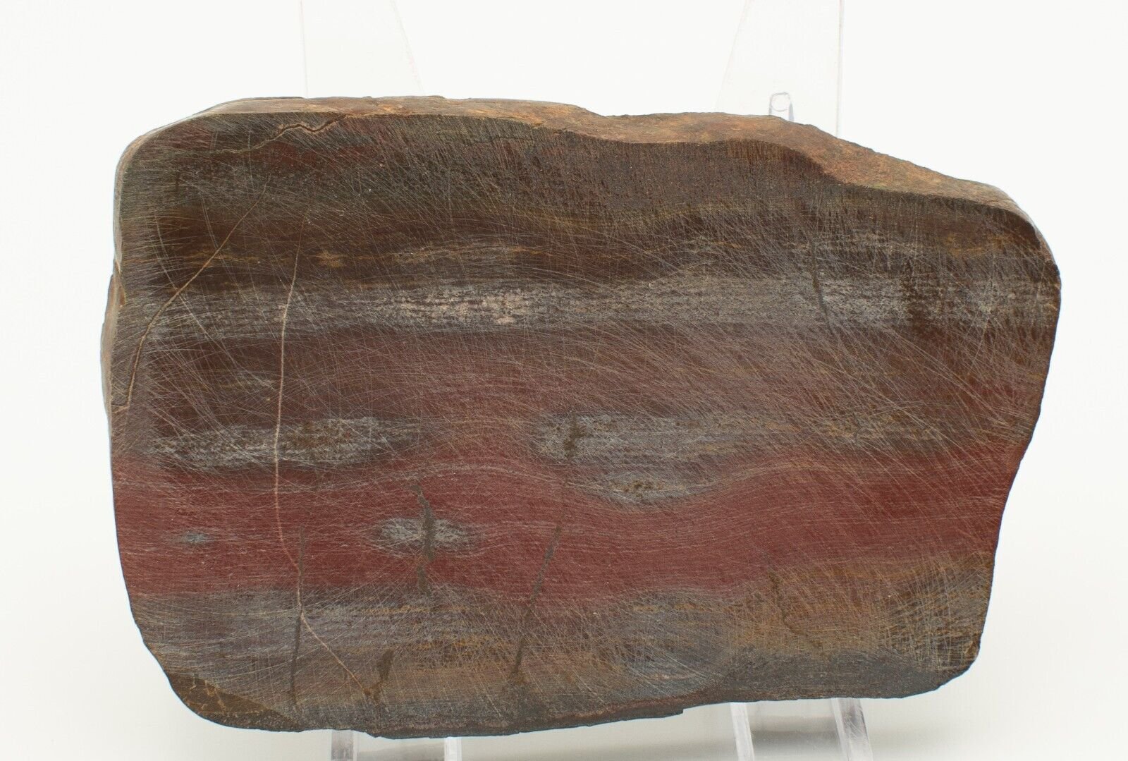 Polished-Western-Australian-Banded-Iron-Jasper-Slice-Stone-Slab-BI0104234-374598530787-2