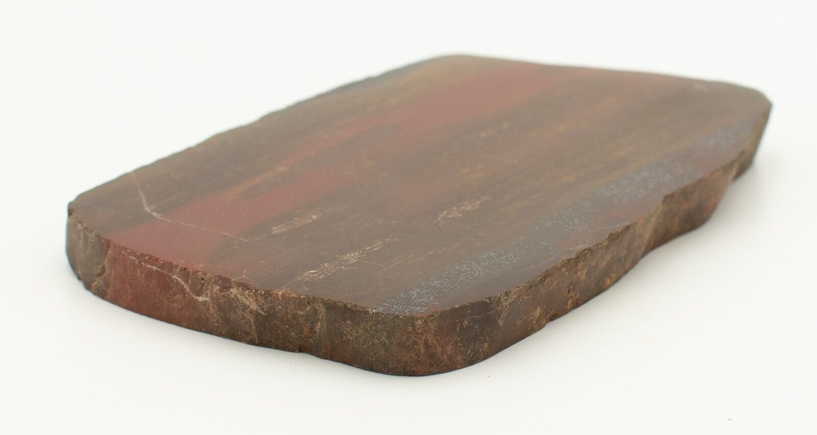 Polished-Western-Australian-Banded-Iron-Jasper-Slice-Stone-Slab-BI0104234-374598530787-3