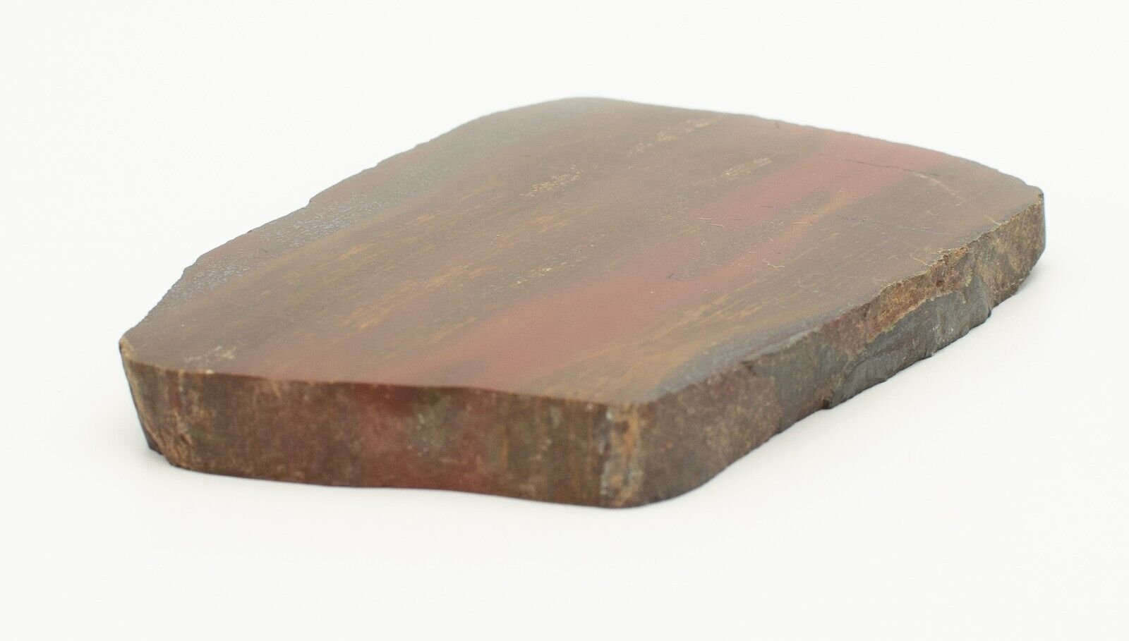 Polished-Western-Australian-Banded-Iron-Jasper-Slice-Stone-Slab-BI0104234-374598530787-4