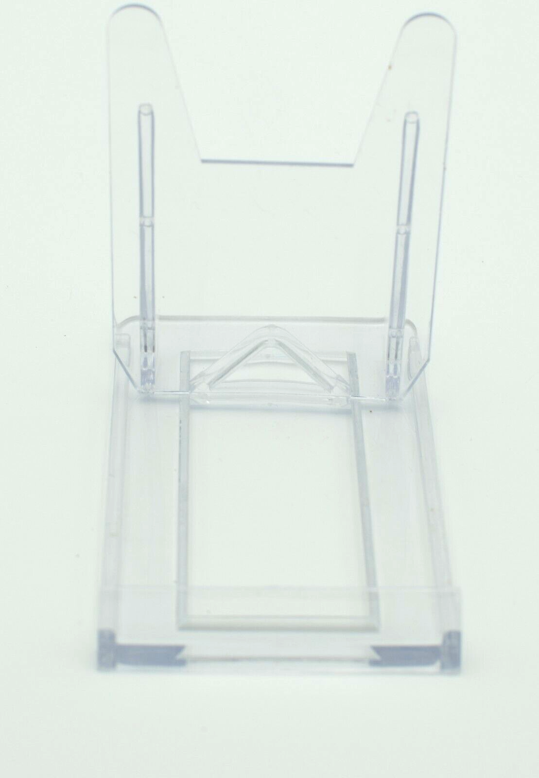 Polished-Western-Australian-Banded-Iron-Jasper-Slice-Stone-Slab-BI0104234-374598530787-5