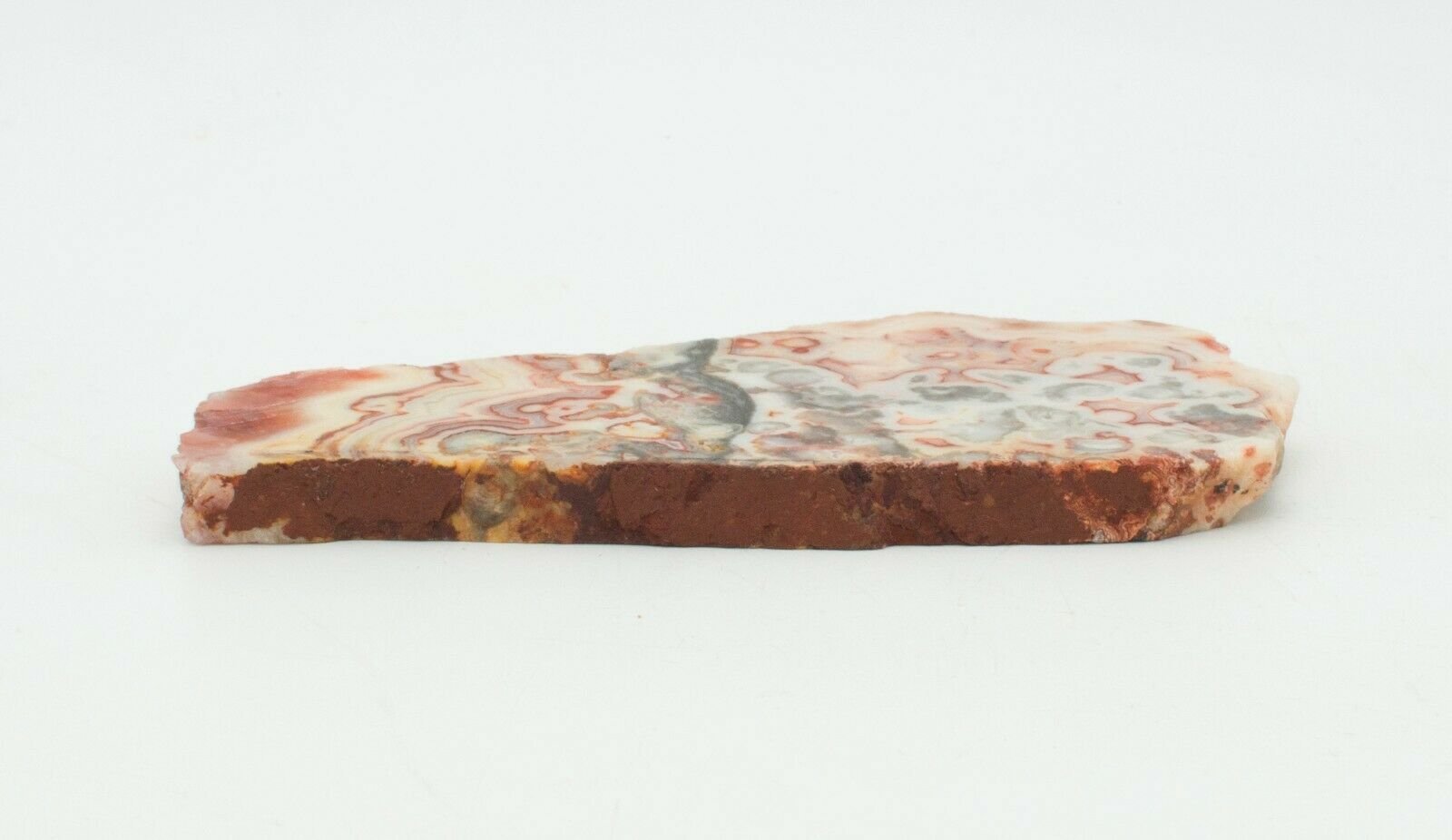 Polished-Western-Australian-Crazy-Lace-Agate-Slice-Stone-Slab-Pilbara-4-373255858647-3