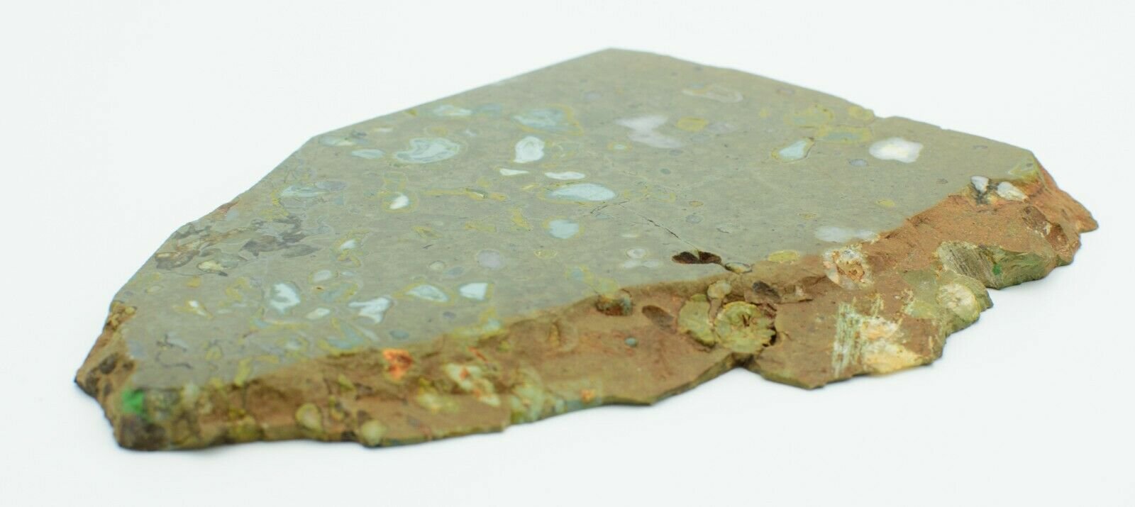 Polished-Western-Australian-Galaxy-Agate-Slice-Stone-Slab-Pilbara-GA001-373994009707-3