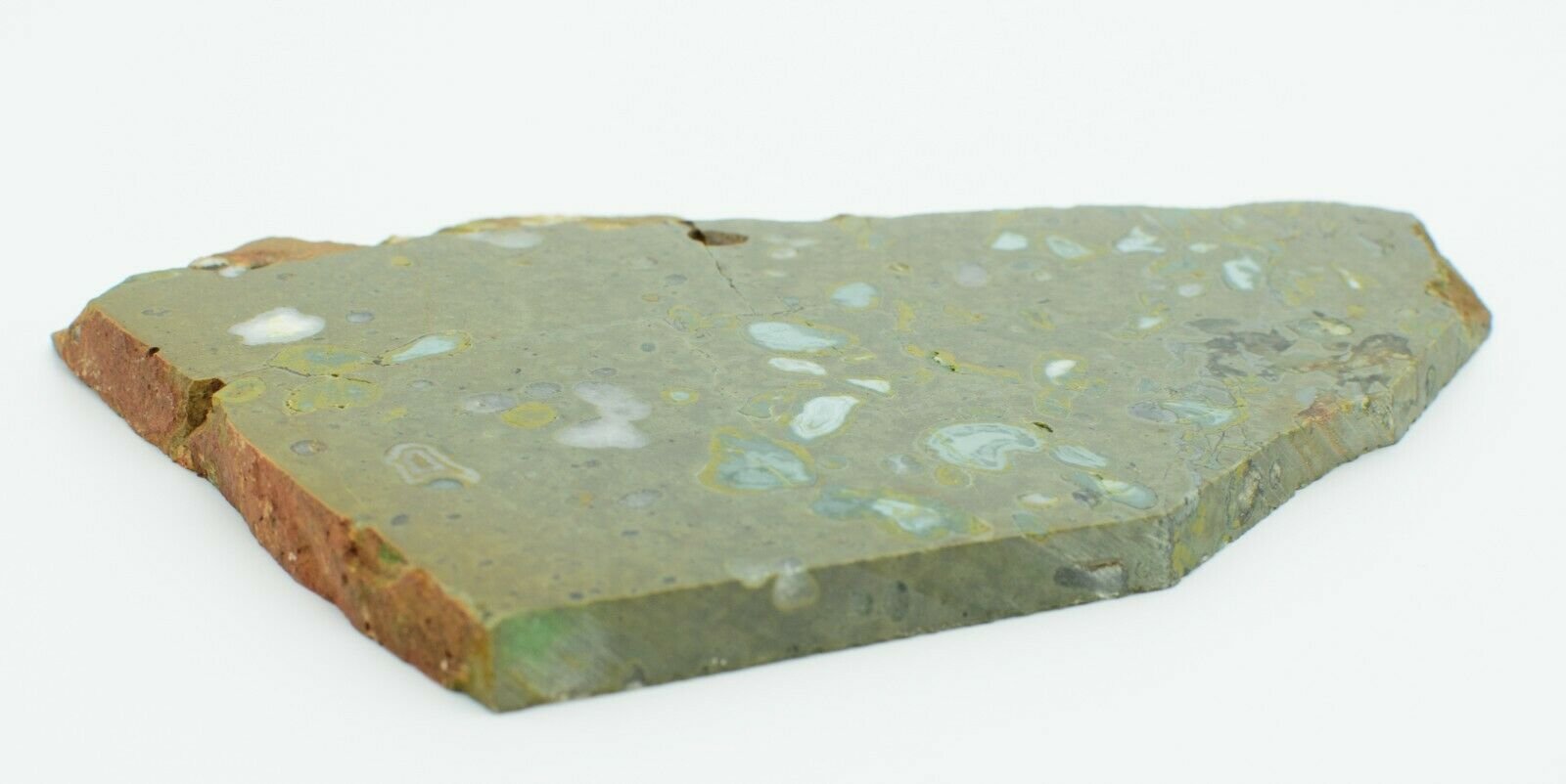 Polished-Western-Australian-Galaxy-Agate-Slice-Stone-Slab-Pilbara-GA001-373994009707-4