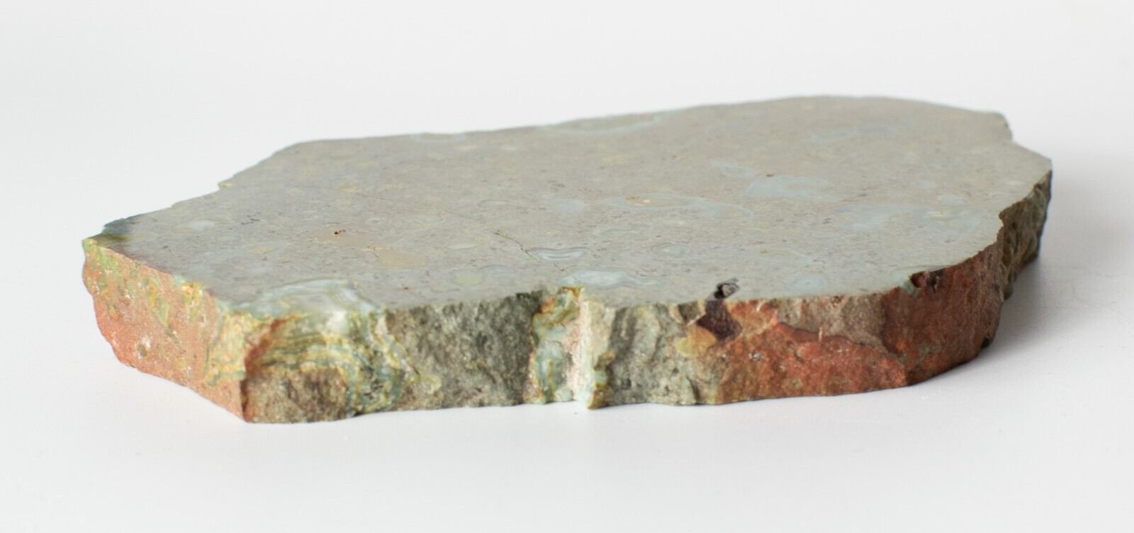 Polished-Western-Australian-Galaxy-Agate-Slice-Stone-Slab-Pilbara-ga0504231-374595043787-3