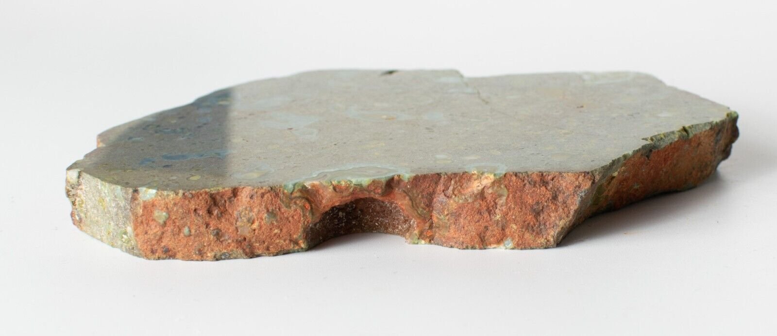 Polished-Western-Australian-Galaxy-Agate-Slice-Stone-Slab-Pilbara-ga0504231-374595043787-4