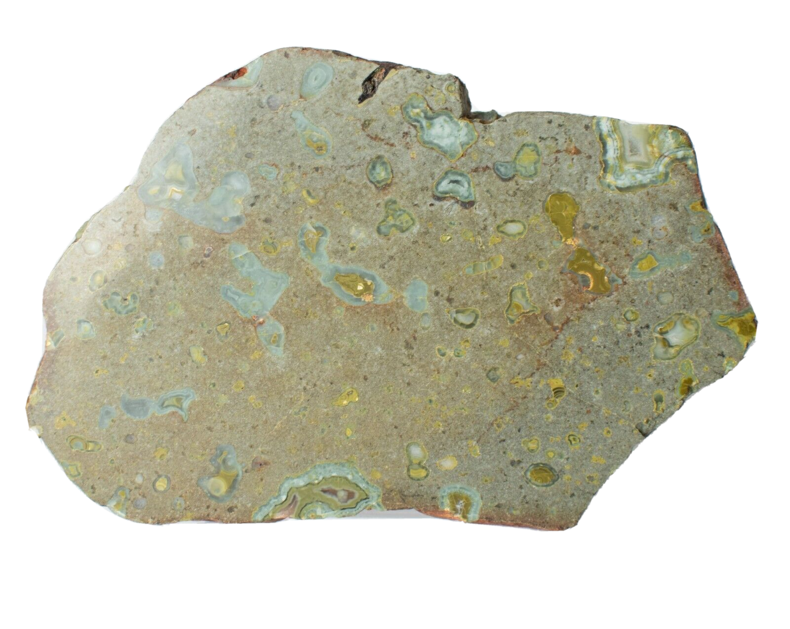 Polished-Western-Australian-Galaxy-Agate-Slice-Stone-Slab-Pilbara-ga0504231-374595043787