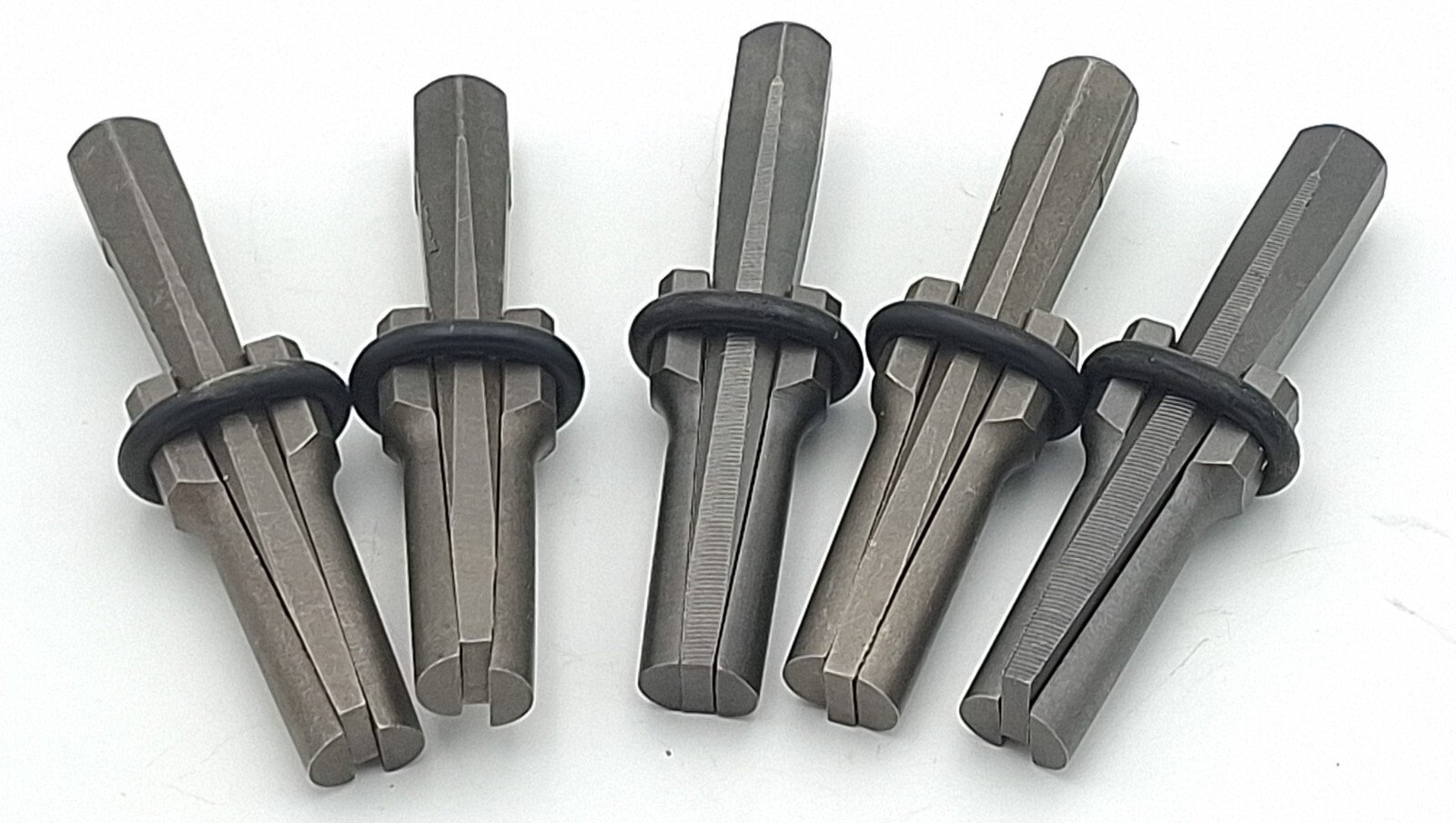 Rock-Splitters-Fossicking-Prospecting-Breaking-Granite-Jasper-376195777307-2