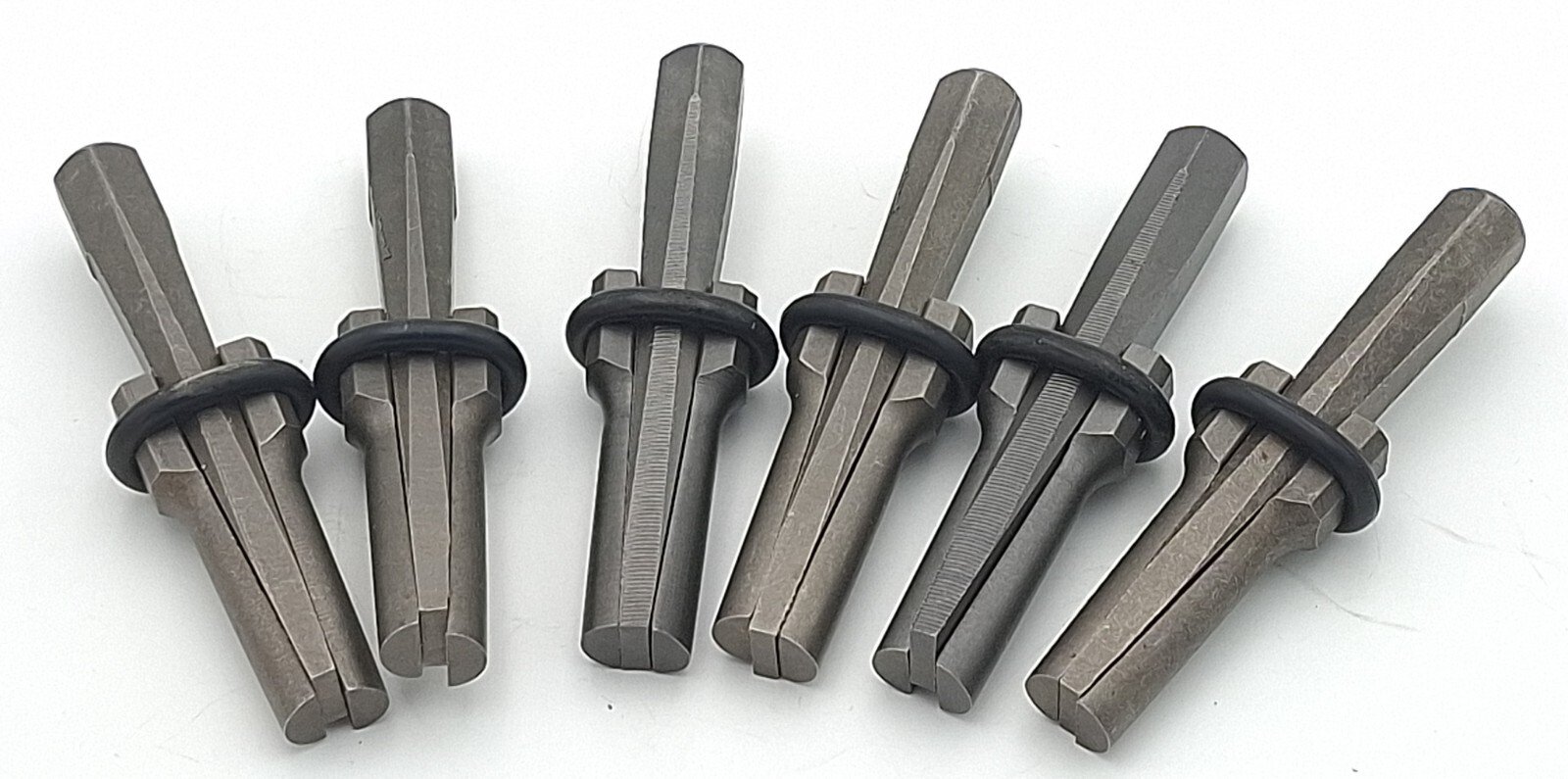 Rock-Splitters-Fossicking-Prospecting-Breaking-Granite-Jasper-376195777307