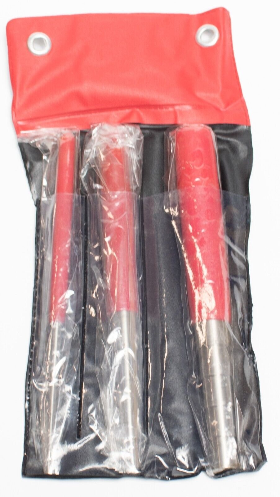 Set-of-3-Stepped-Wire-Wrapping-Mandrels-Jewelry-Making-Jump-Ring-15mm-To-15mm-375400340377-2