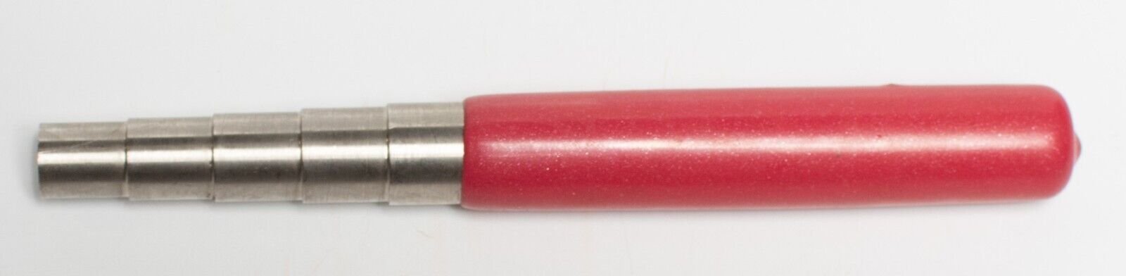 Set-of-3-Stepped-Wire-Wrapping-Mandrels-Jewelry-Making-Jump-Ring-15mm-To-15mm-375400340377-3